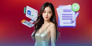 Quy định về tài khoản